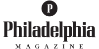 PhillyMag