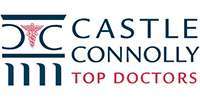 castle connolly top doctors