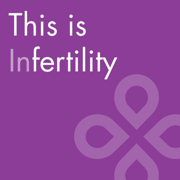 Infertilitypodcast
