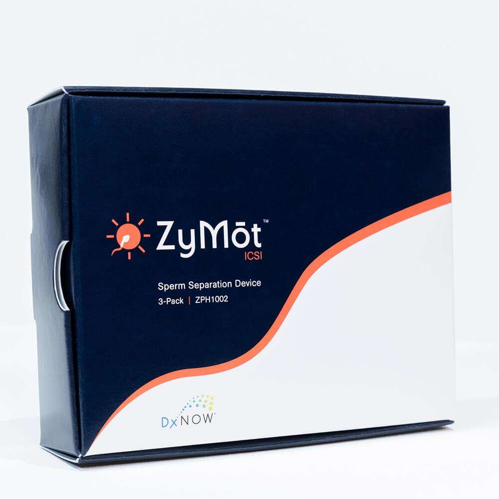 ZyMot Choosing High Quality Sperm Main Lin