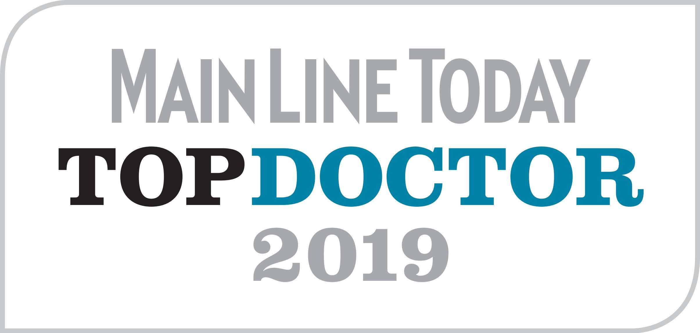 MLTtopdoc2019