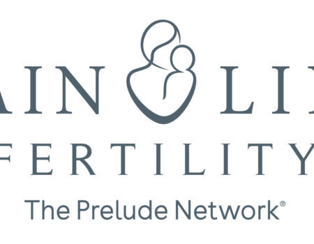 Main Line Fertility is excited to announce the opening of our new Philadelphia satellite office